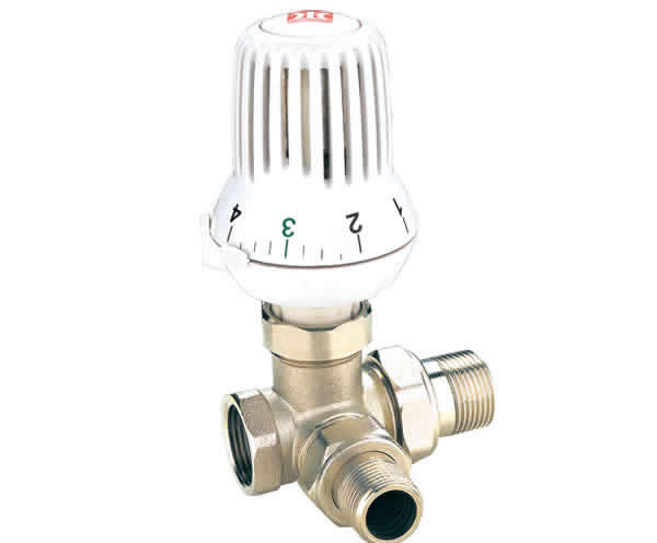 蜜桃视频APP网站入口阀门价格