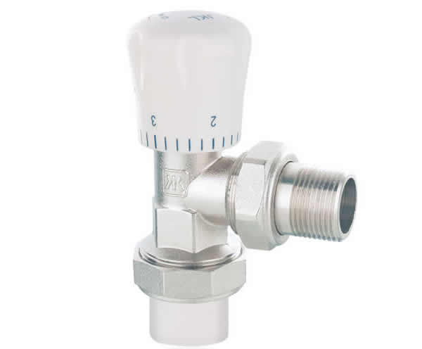 蜜桃视频APP网站入口阀门价格