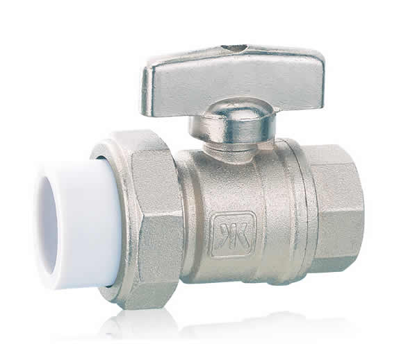 蜜桃视频APP网站入口阀门价格