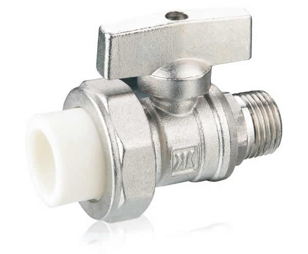 蜜桃视频APP网站入口阀门价格 蜜桃视频APP网站入口阀门价格