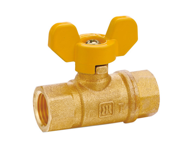 蜜桃视频APP网站入口阀门代理 蜜桃视频APP网站入口阀门代理