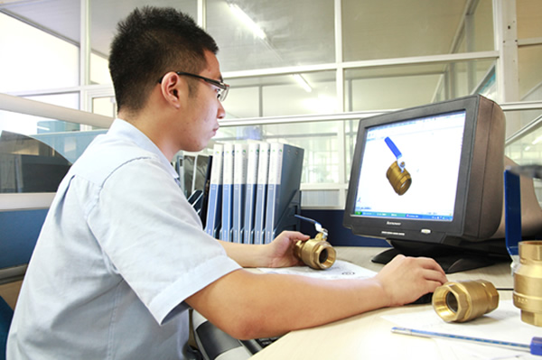 蜜桃视频APP网站入口阀门 蜜桃视频APP网站入口阀门