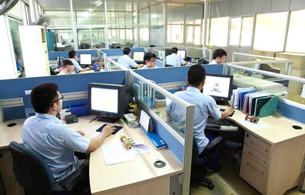 1536204573733446.png 未命名-1.png