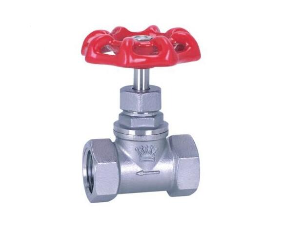 蜜桃视频APP网站入口阀门 蜜桃视频APP网站入口阀门