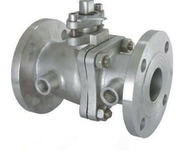 保温球阀 保温球阀