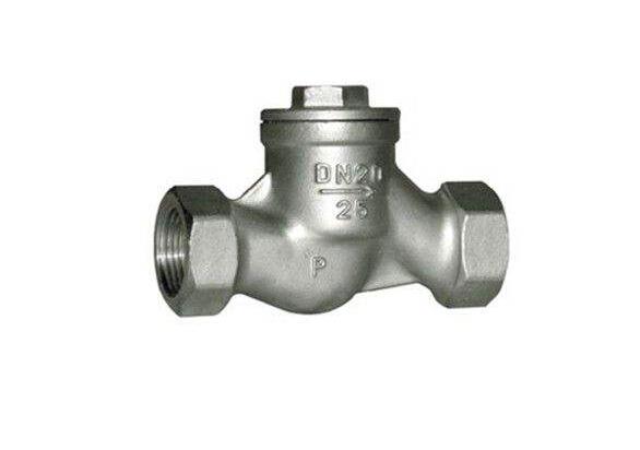 蜜桃视频APP网站入口阀门 蜜桃视频APP网站入口阀门