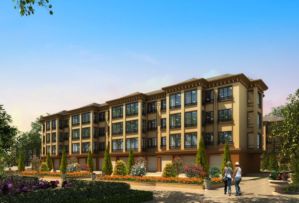 蜜桃视频APP网站入口阀门供应