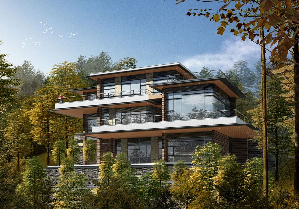 蜜桃视频APP网站入口阀门