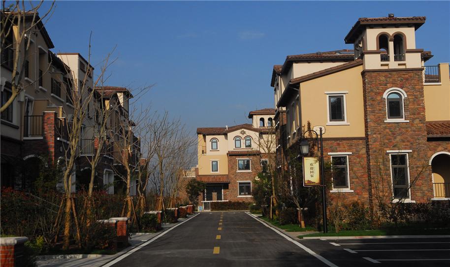 蜜桃视频APP网站入口阀门供应