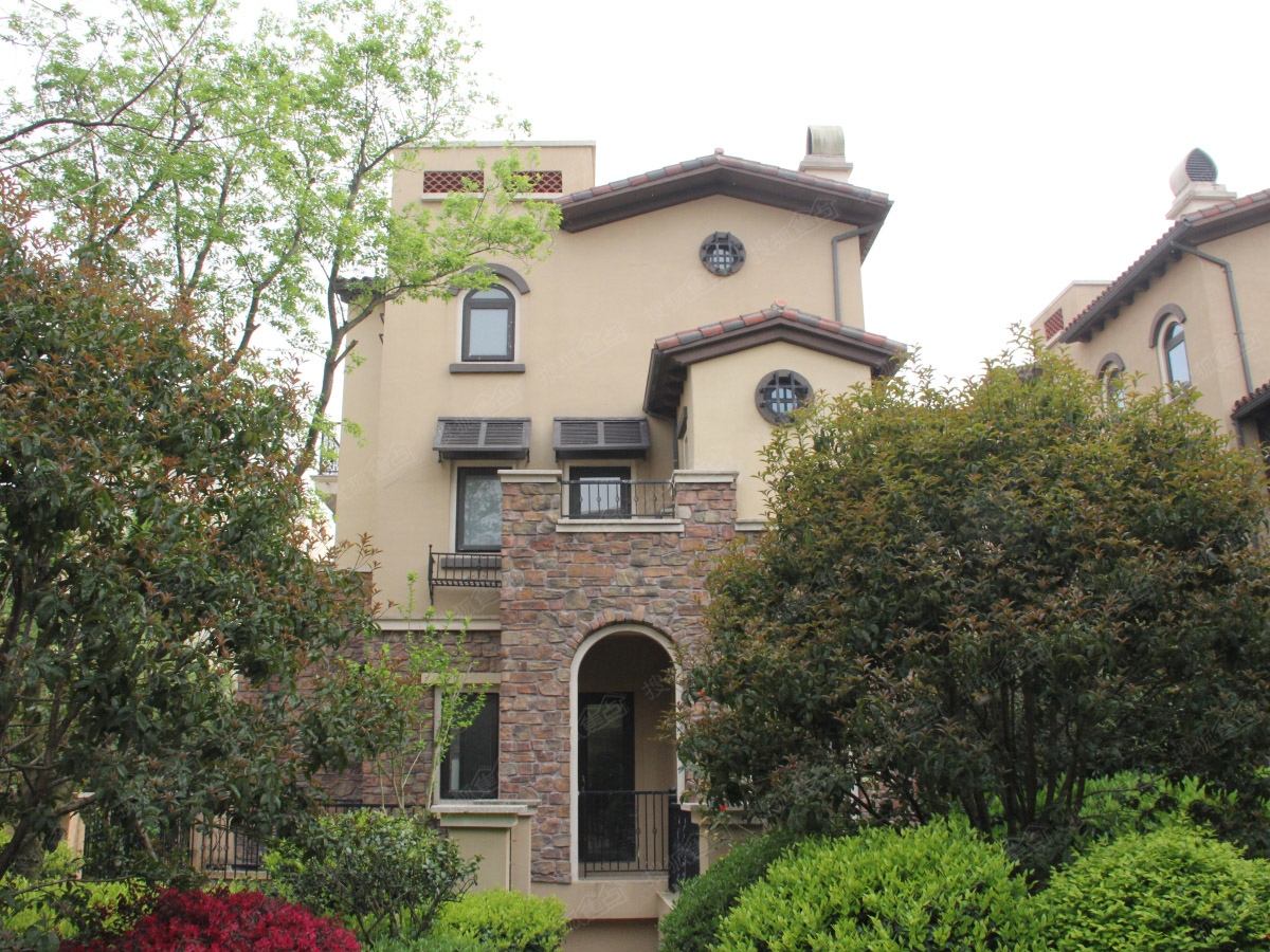 蜜桃视频APP网站入口阀门价格