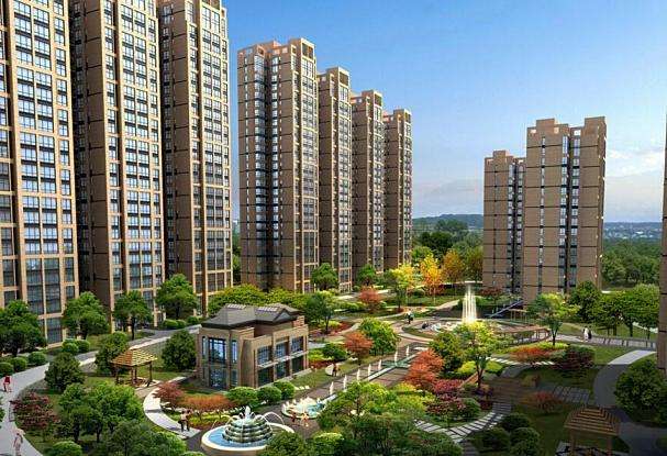 蜜桃视频APP网站入口阀门价格