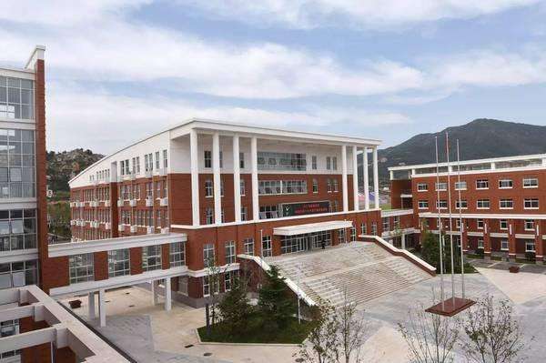 蜜桃视频APP网站入口阀门价格