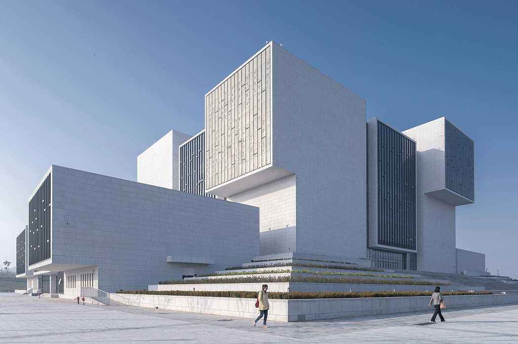 蜜桃视频APP网站入口阀门