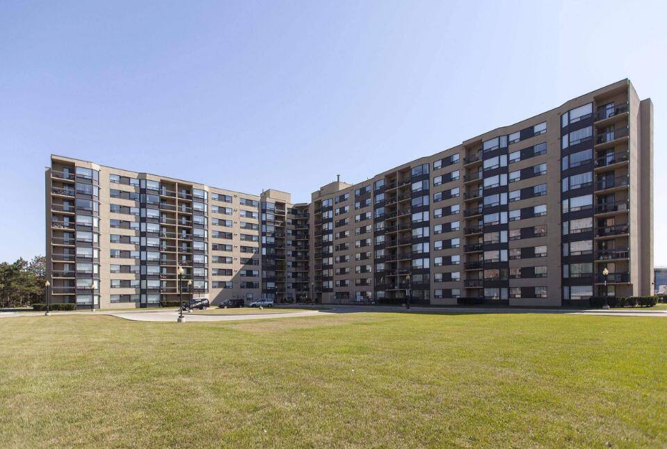 蜜桃视频APP网站入口阀门