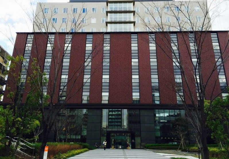 蜜桃视频APP网站入口阀门价格