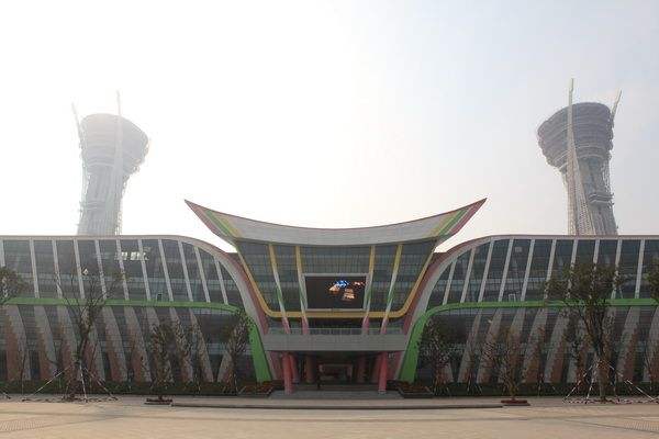 蜜桃视频APP网站入口阀门供应