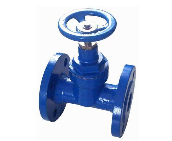 1539841161221054.jpg 普通闸阀.jpg