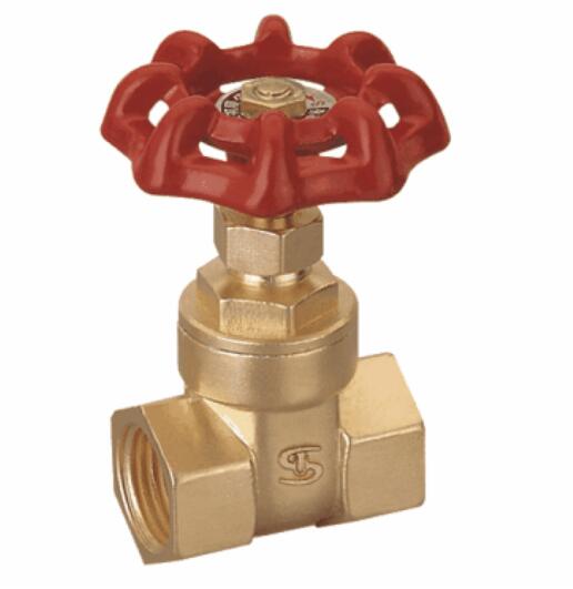 1539841283102816.jpg QQ截图20181018133956.jpg