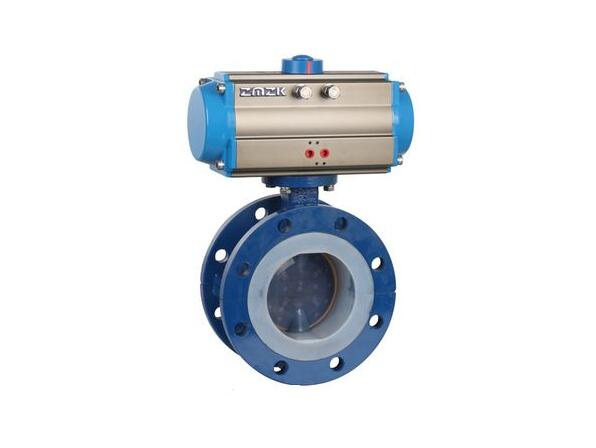 蜜桃视频APP网站入口阀门 蜜桃视频APP网站入口阀门