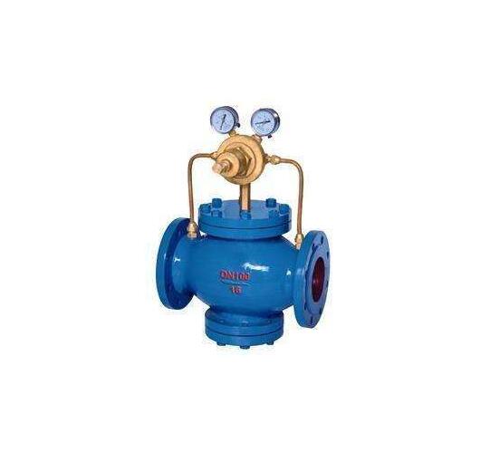 蜜桃视频APP网站入口阀门 蜜桃视频APP网站入口阀门