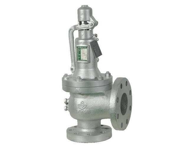 蜜桃视频APP网站入口阀门 蜜桃视频APP网站入口阀门