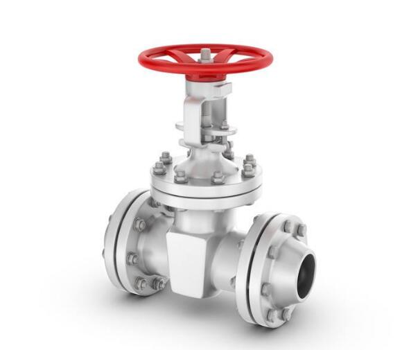 蜜桃视频APP网站入口阀门 蜜桃视频APP网站入口阀门