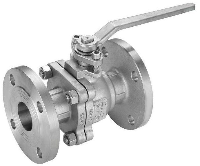 蜜桃视频APP网站入口阀门 蜜桃视频APP网站入口阀门