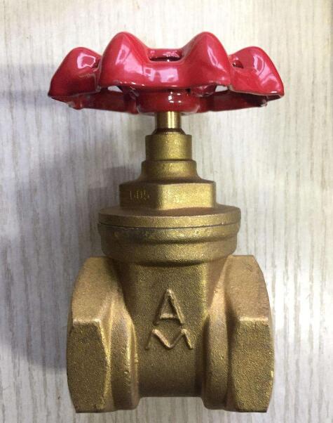 蜜桃视频APP网站入口阀门 蜜桃视频APP网站入口阀门