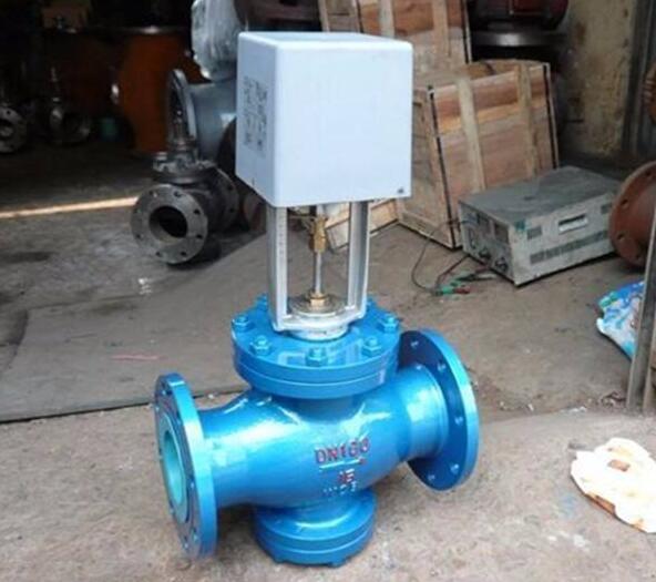 蜜桃视频APP网站入口阀门 蜜桃视频APP网站入口阀门