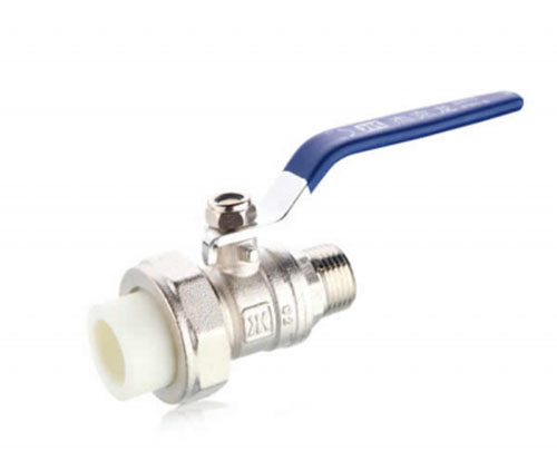 1546073329173514.jpg 蜜桃视频APP网站入口阀门.jpg