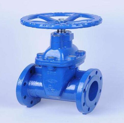 1546826247308652.jpg 阀门.jpg