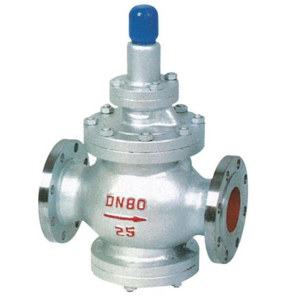 蜜桃视频APP网站入口阀门 蜜桃视频APP网站入口阀门