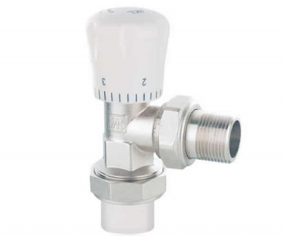 蜜桃视频APP网站入口阀门 蜜桃视频APP网站入口阀门