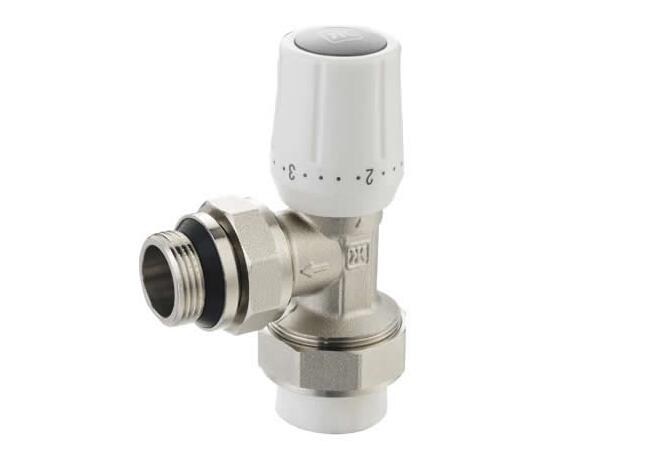 蜜桃视频APP网站入口阀门 蜜桃视频APP网站入口阀门