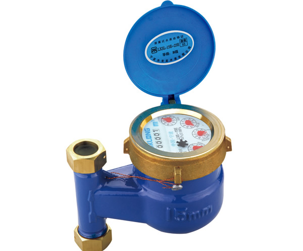 蜜桃视频APP网站入口阀门供应 蜜桃视频APP网站入口阀门供应