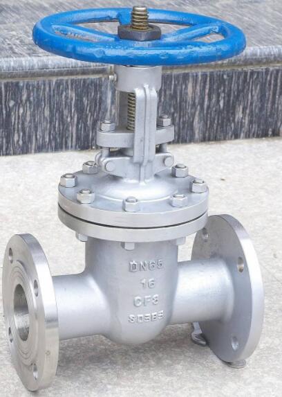 蜜桃视频APP网站入口阀门 蜜桃视频APP网站入口阀门