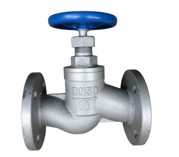 蜜桃视频APP网站入口阀门 蜜桃视频APP网站入口阀门