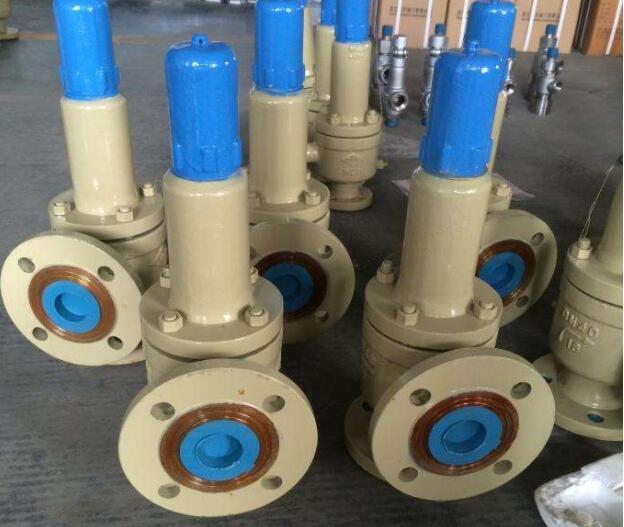 1552881001696063.jpg 1552881001696063.jpg