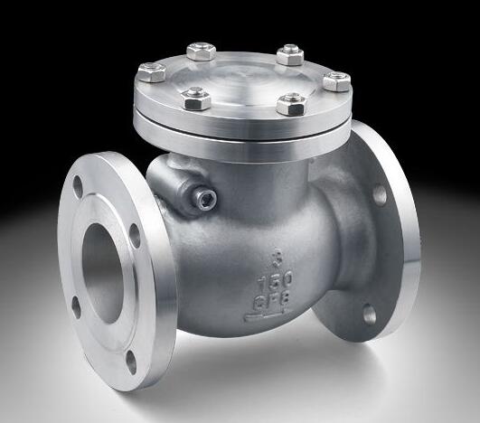 蜜桃视频APP网站入口阀门 蜜桃视频APP网站入口阀门