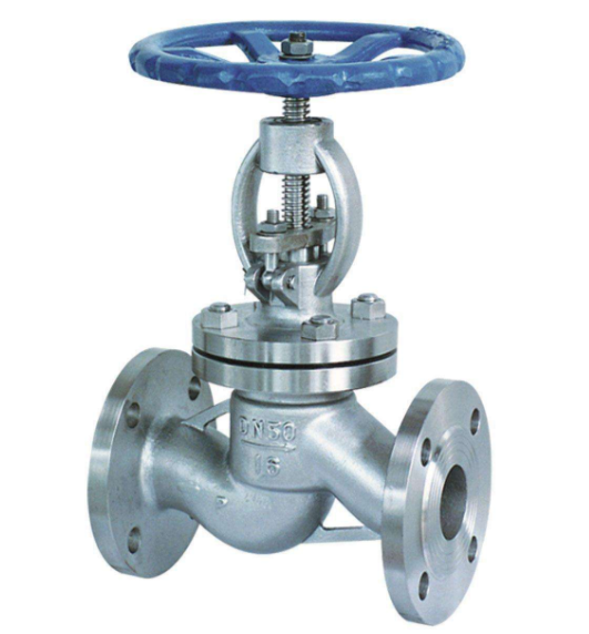 蜜桃视频APP网站入口阀门 蜜桃视频APP网站入口阀门