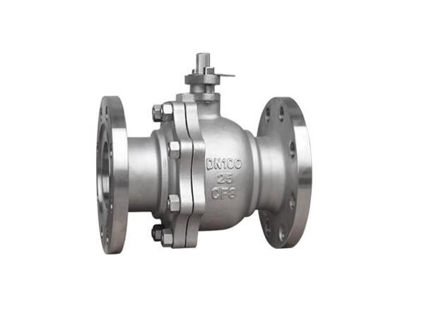 1557302271196230.jpg QQ截图20190508155609.jpg