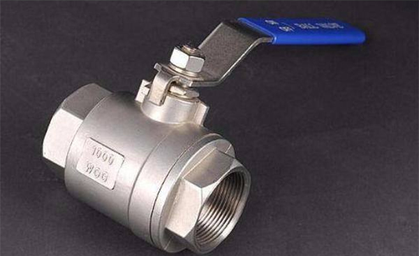 蜜桃视频APP网站入口阀门 蜜桃视频APP网站入口阀门