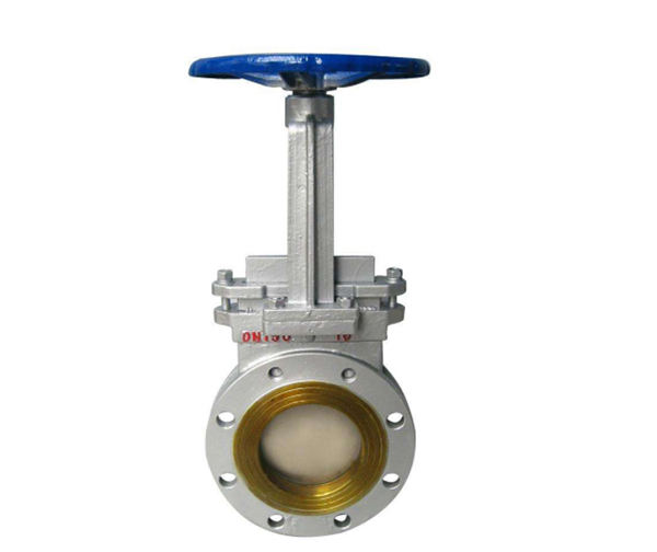 蜜桃视频APP网站入口阀门 蜜桃视频APP网站入口阀门