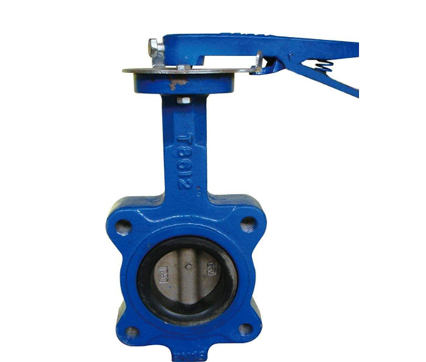 蜜桃视频APP网站入口阀门 蜜桃视频APP网站入口阀门