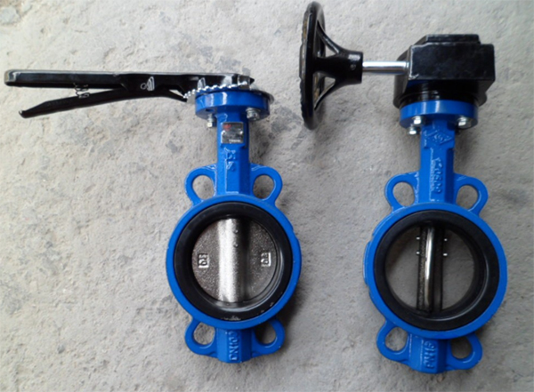 蜜桃视频APP网站入口阀门 蜜桃视频APP网站入口阀门