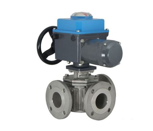 蜜桃视频APP网站入口阀门 蜜桃视频APP网站入口阀门