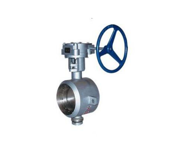 蜜桃视频APP网站入口阀门 蜜桃视频APP网站入口阀门