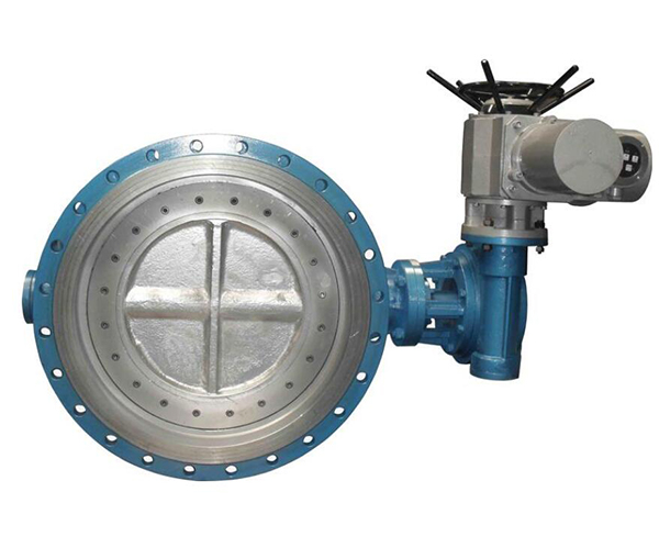 蜜桃视频APP网站入口阀门 蜜桃视频APP网站入口阀门