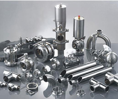 蜜桃视频APP网站入口阀门 蜜桃视频APP网站入口阀门