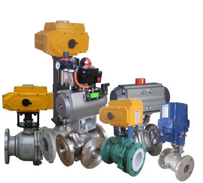 1572486063420193.jpg 1.jpg